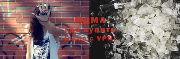 крисы Иннополис